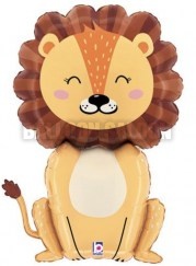 lion32