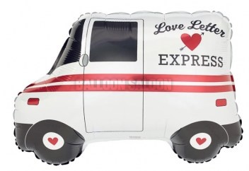 lovetruck