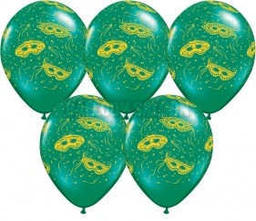 Mardi_Gras_Print_5115942735858.jpg