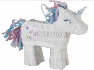 miniunicorn