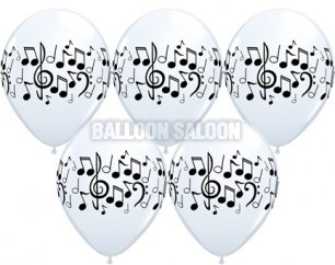 Music_Notes_4e9c5f0fec5a0.jpg