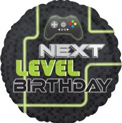 nextlevel