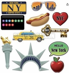 nysign
