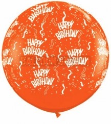 orange32