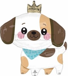 oreodog
