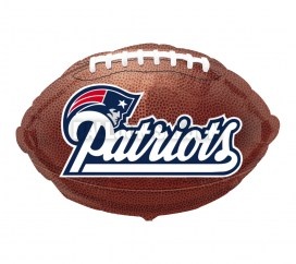 patsball