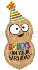 peanut7