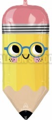 pencil