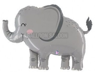 phant33