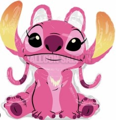 pinkststitch33inch