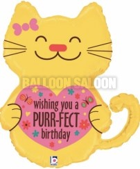 purrfect8