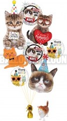 purrfect