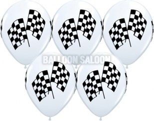 Racing_flags_4ea0ec196537c.jpg