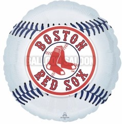 redsox