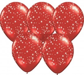 redstarprint