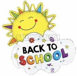 schoolsun
