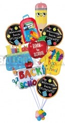 schoolsuppliesandsmiles