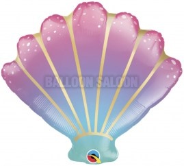 Margarita_51cd134d56b55.jpg