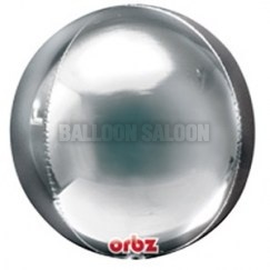 silver-orbz-ball-52c9ce16c7b758