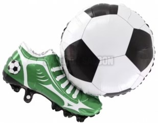 soccerballcleat