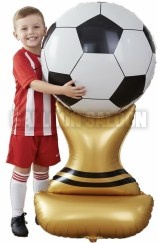 soccertrophy