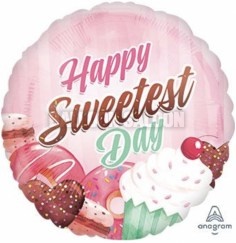 sweet9