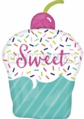 sweetcupcake