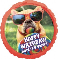 sweetpug9