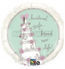 weddingcake