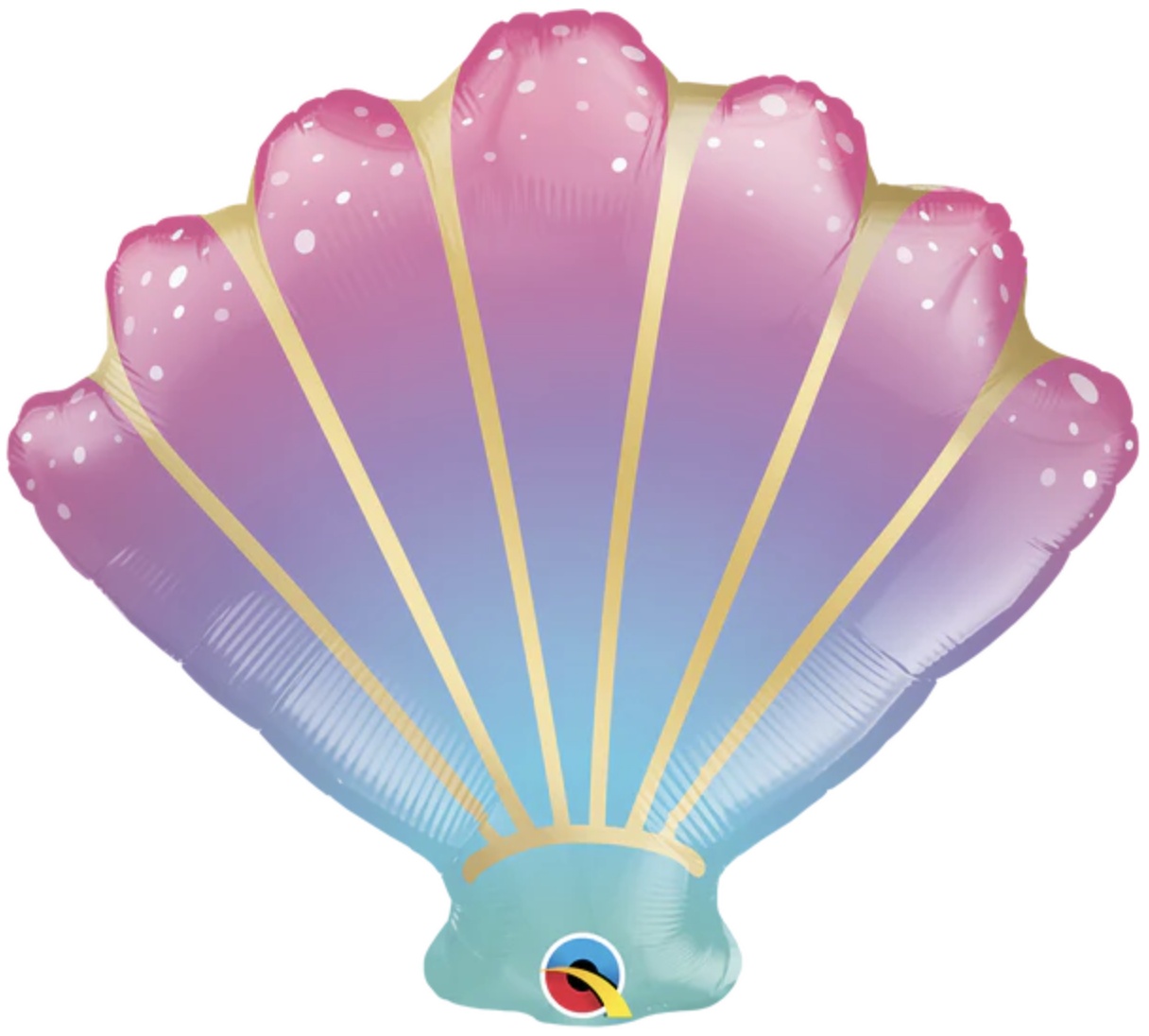 Margarita_51cd134d56b55.jpg