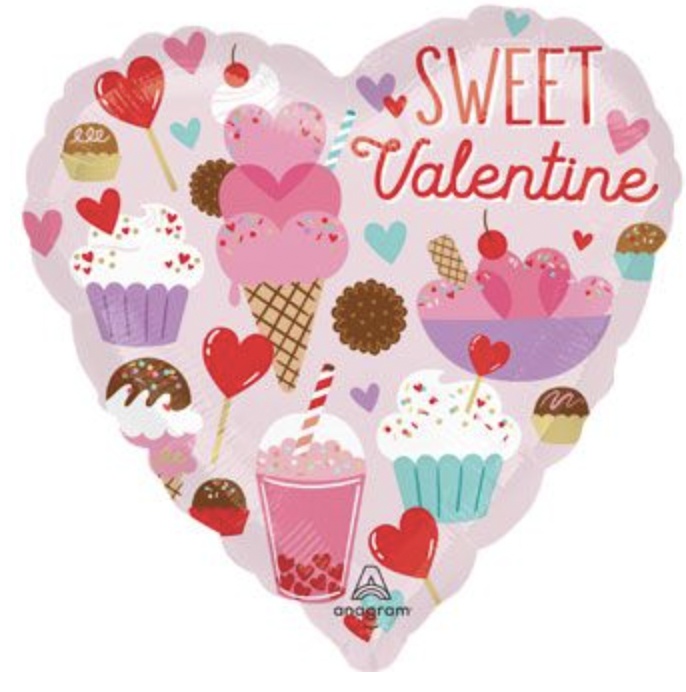 Love_You_Cupcake_52ef0d043e954.jpg