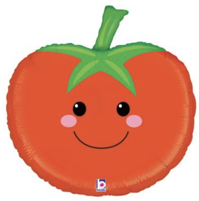 Baby_Girl_Bubble_51e364cb0e3de.jpg