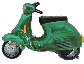 Gnome_522e50ea4d17c.jpg