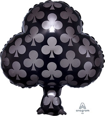 Black Clubs