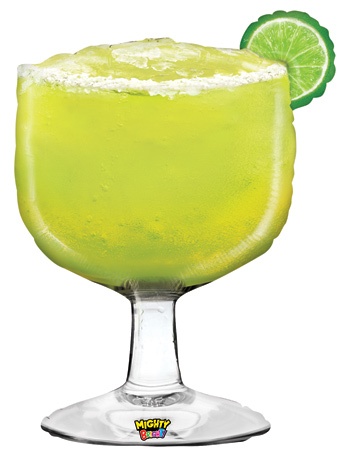 Margarita