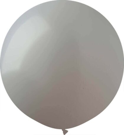 Grey - 36"