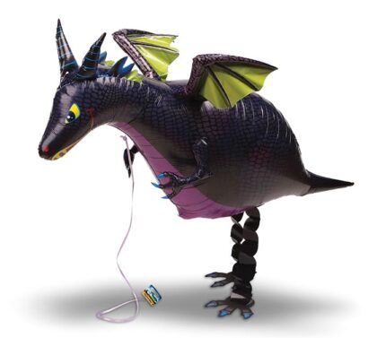 Dragon Pet