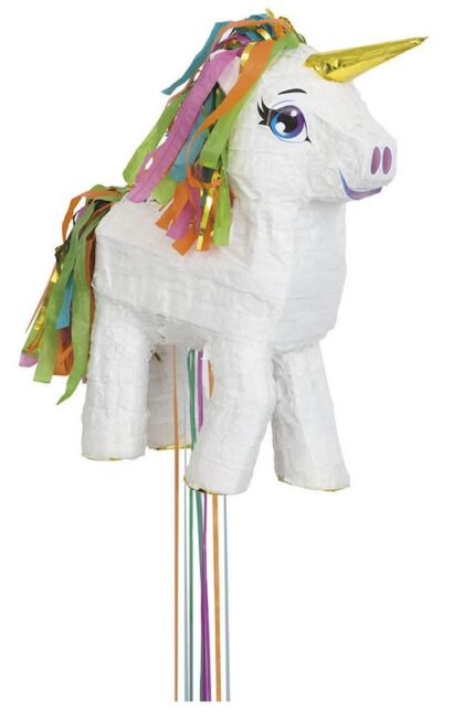 Unicorn Pinata