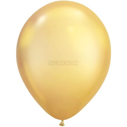 Pearl Gold