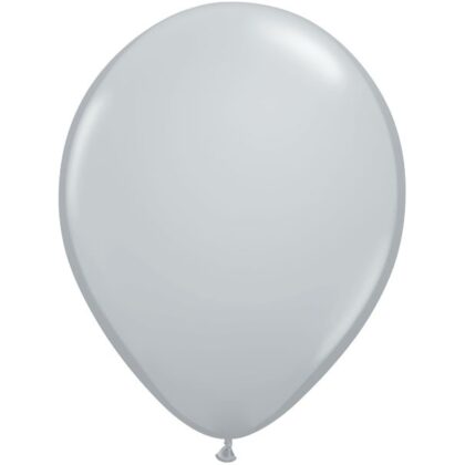 Grey - 16"