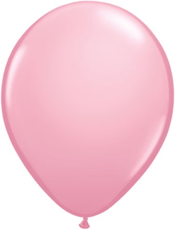 Light Pink - 16"
