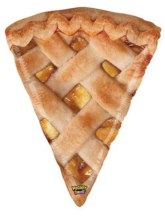 Apple Pie