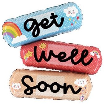 Band Aids