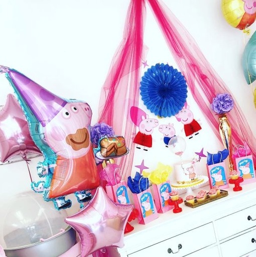 Peppa Pig - Image 2