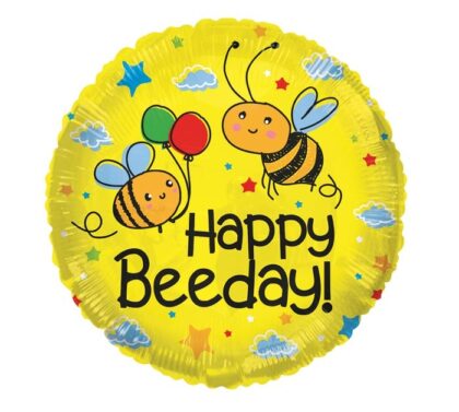 BEE Day