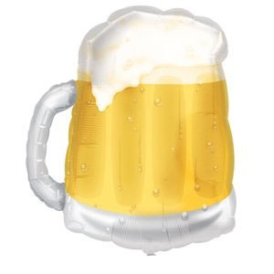 Beer
