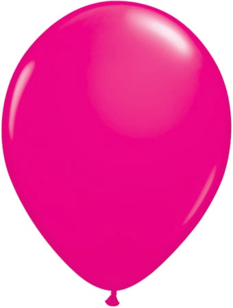 Berry - 16"