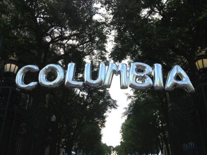 Columbia University
