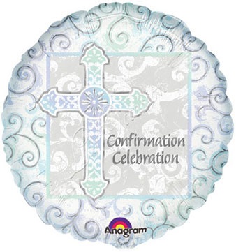 Communion Celebration