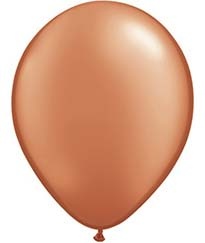 Pearl Copper